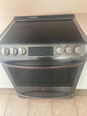 5815 Vinemont Lane, Houston, TX 77084