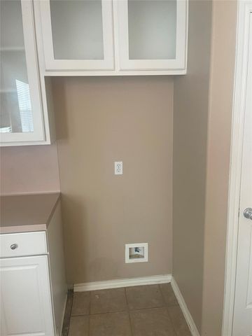 5815 Vinemont Lane, Houston, TX 77084