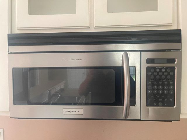 5815 Vinemont Lane, Houston, TX 77084