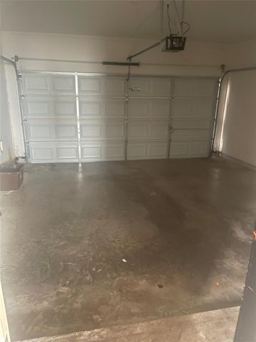 5815 Vinemont Lane, Houston, TX 77084