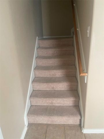 5815 Vinemont Lane, Houston, TX 77084