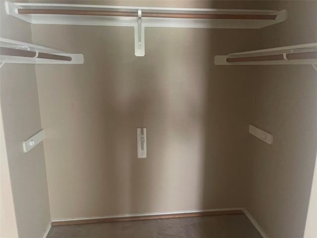 5815 Vinemont Lane, Houston, TX 77084