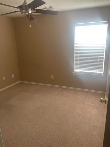 5815 Vinemont Lane, Houston, TX 77084