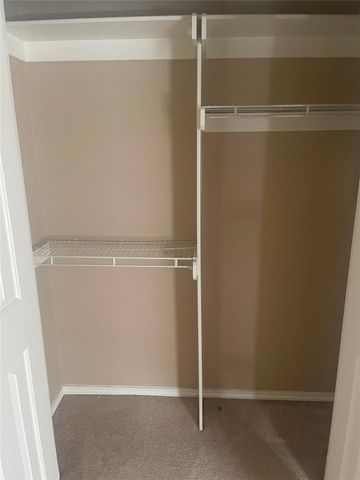 5815 Vinemont Lane, Houston, TX 77084