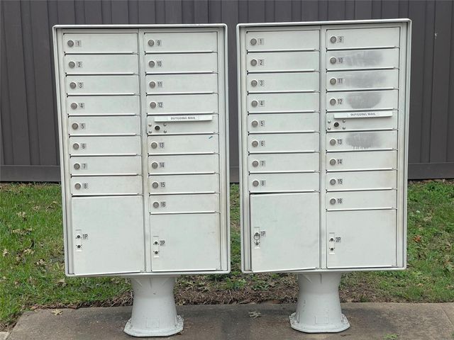 5815 Vinemont Lane, Houston, TX 77084