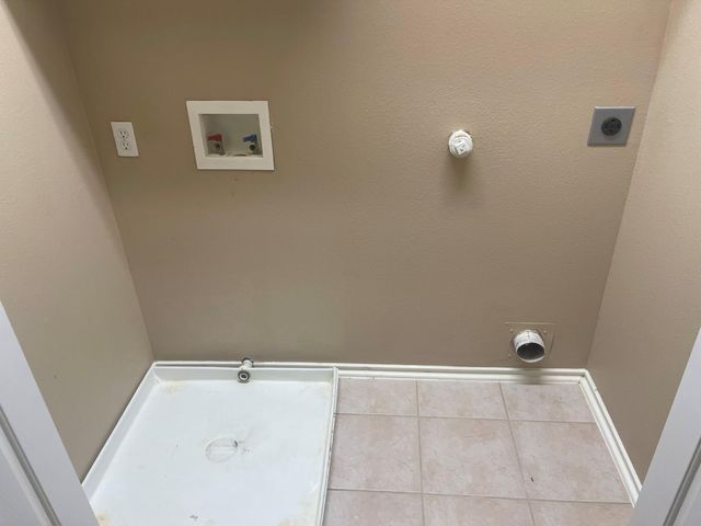 5815 Vinemont Lane, Houston, TX 77084