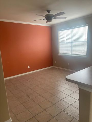 5815 Vinemont Lane, Houston, TX 77084