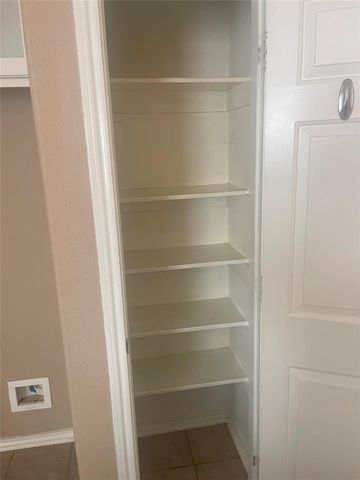 5815 Vinemont Lane, Houston, TX 77084