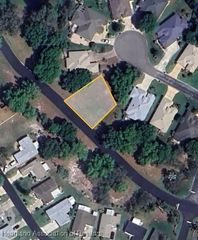3004 Oakhill Drive, Avon Park, FL 33825