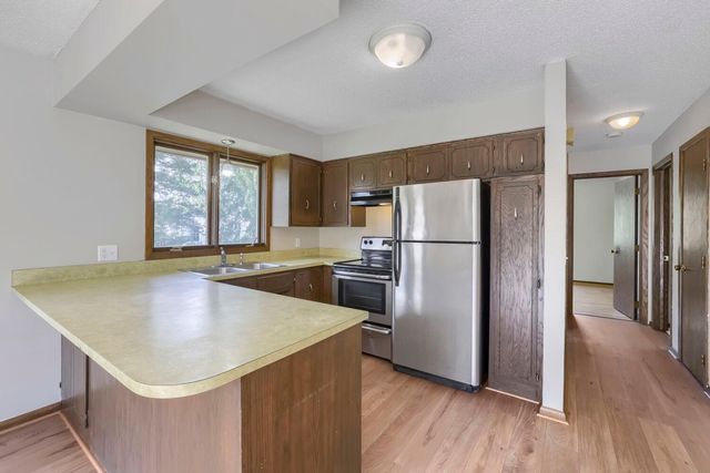 17012 Lexington Avenue NE, Andover, MN 55304