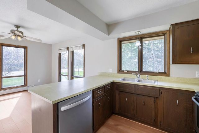 17012 Lexington Avenue NE, Andover, MN 55304
