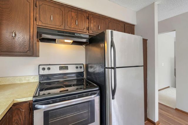 17012 Lexington Avenue NE, Andover, MN 55304