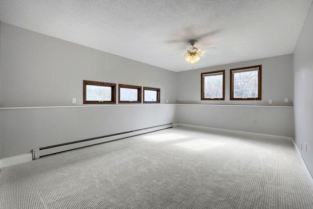 17012 Lexington Avenue NE, Andover, MN 55304