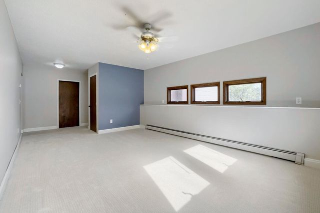 17012 Lexington Avenue NE, Andover, MN 55304