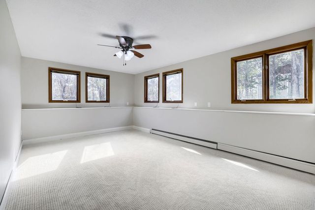 17012 Lexington Avenue NE, Andover, MN 55304