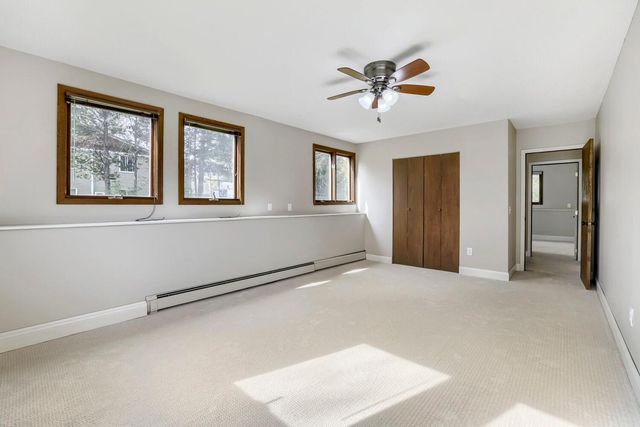 17012 Lexington Avenue NE, Andover, MN 55304