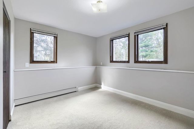 17012 Lexington Avenue NE, Andover, MN 55304