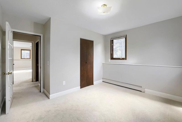 17012 Lexington Avenue NE, Andover, MN 55304