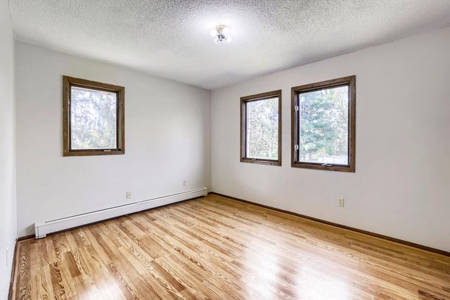 17012 Lexington Avenue NE, Andover, MN 55304