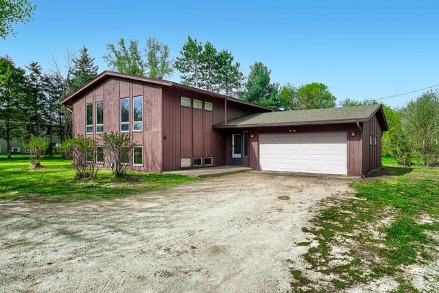 17012 Lexington Avenue NE, Andover, MN 55304