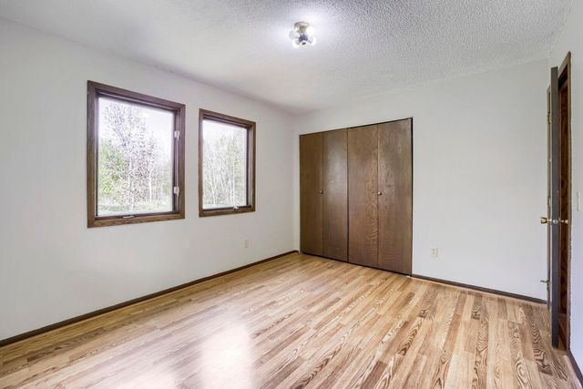 17012 Lexington Avenue NE, Andover, MN 55304