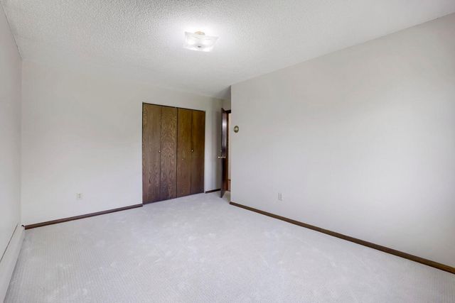 17012 Lexington Avenue NE, Andover, MN 55304