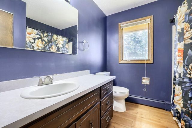 17012 Lexington Avenue NE, Andover, MN 55304