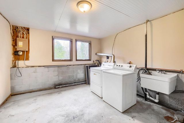 17012 Lexington Avenue NE, Andover, MN 55304