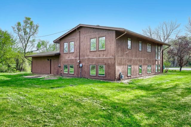 17012 Lexington Avenue NE, Andover, MN 55304
