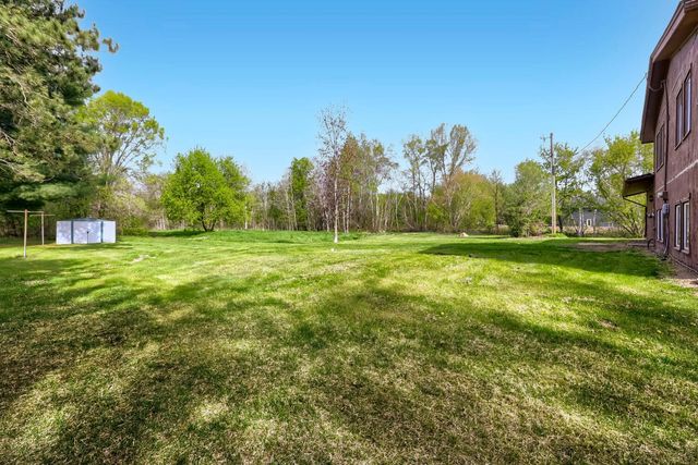17012 Lexington Avenue NE, Andover, MN 55304