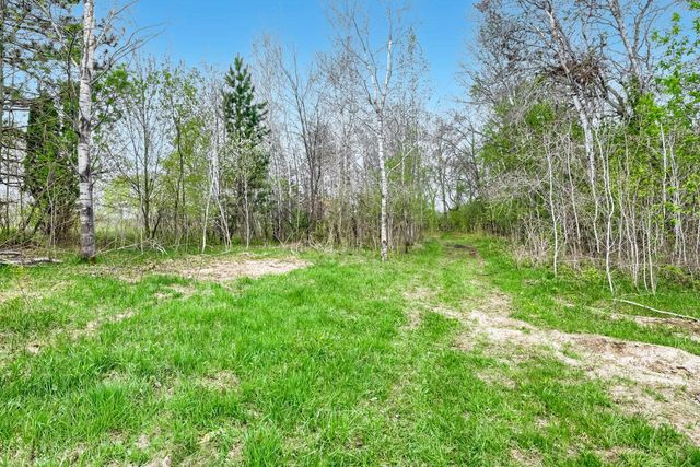 17012 Lexington Avenue NE, Andover, MN 55304