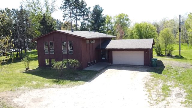 17012 Lexington Avenue NE, Andover, MN 55304