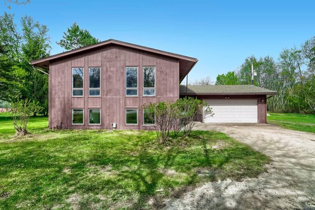 17012 Lexington Avenue NE, Andover, MN 55304