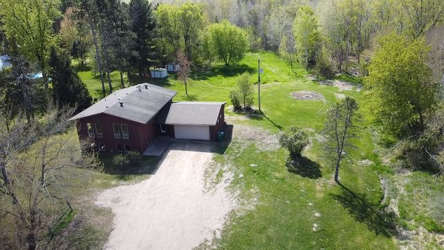 17012 Lexington Avenue NE, Andover, MN 55304