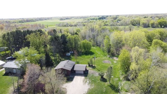 17012 Lexington Avenue NE, Andover, MN 55304