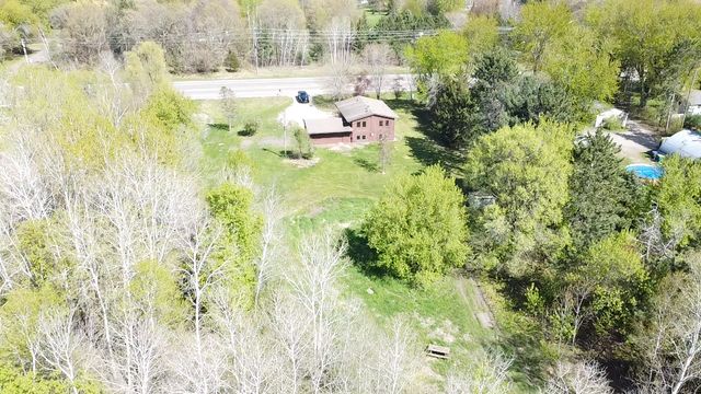 17012 Lexington Avenue NE, Andover, MN 55304