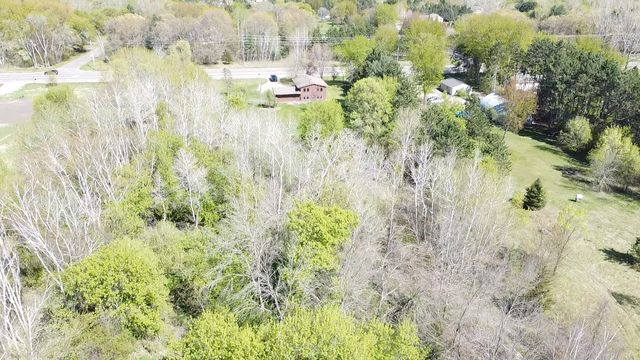 17012 Lexington Avenue NE, Andover, MN 55304