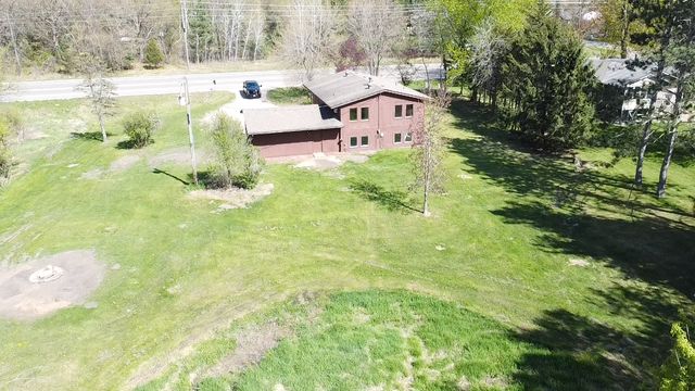 17012 Lexington Avenue NE, Andover, MN 55304