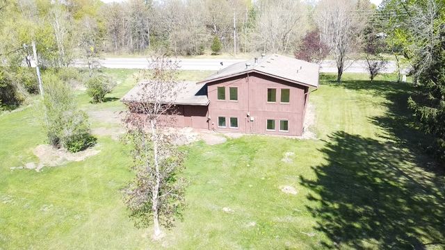 17012 Lexington Avenue NE, Andover, MN 55304
