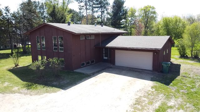 17012 Lexington Avenue NE, Andover, MN 55304