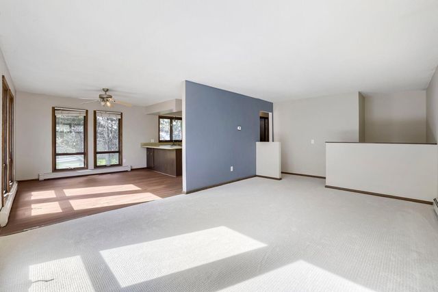 17012 Lexington Avenue NE, Andover, MN 55304