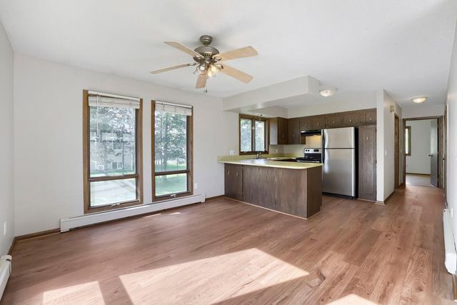 17012 Lexington Avenue NE, Andover, MN 55304