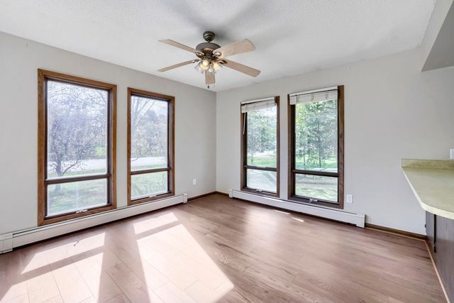 17012 Lexington Avenue NE, Andover, MN 55304