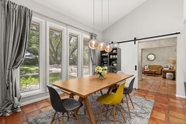 2310 Camino Alto, Austin, TX 78746