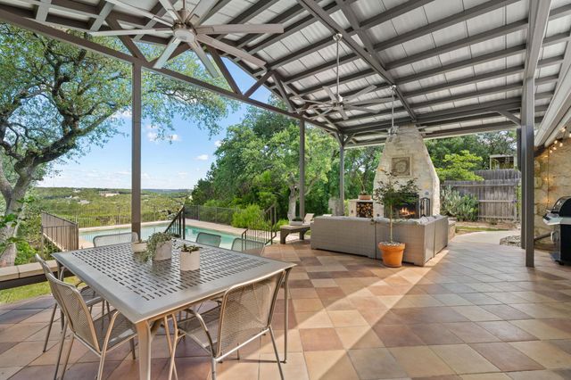 2310 Camino Alto, Austin, TX 78746