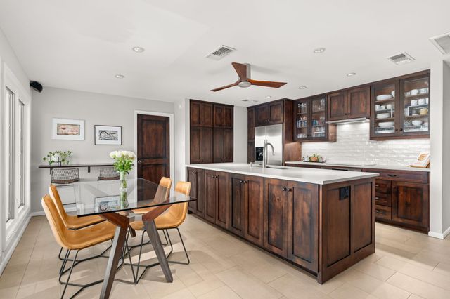 2310 Camino Alto, Austin, TX 78746