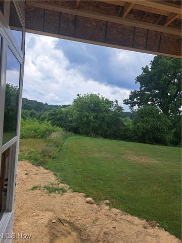 786 Fair Vista Circle SW, Hartville, OH 44632