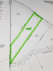 2-1 N Hwy 356, Onalaska, TX 77360