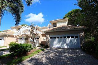 25100 Goldcrest DR 122, Bonita Springs, FL 34134
