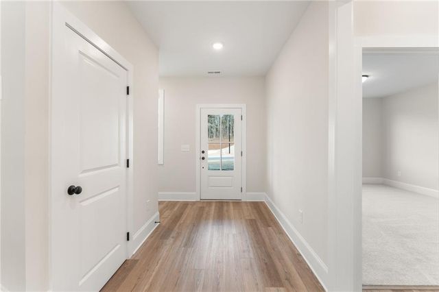 1101 Tillery Lane SW, Marietta, GA 30064
